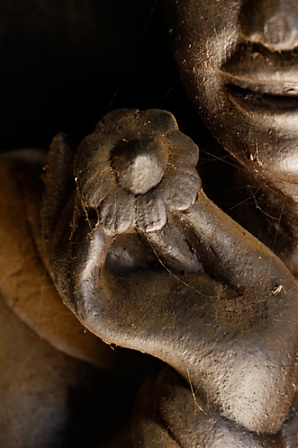 Mandalay-Shwe Inn Bin-042